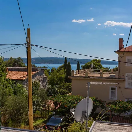 In 39209 * Crikvenica