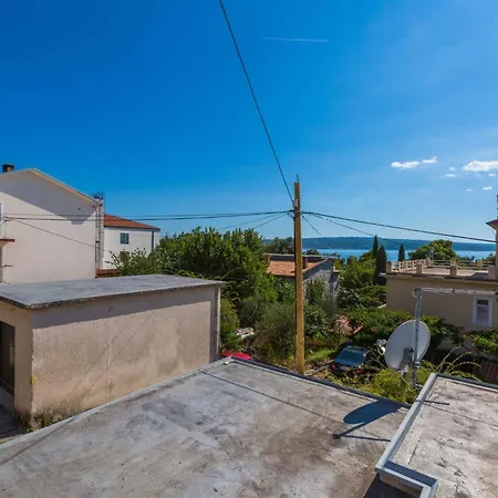 In 39209 * Crikvenica