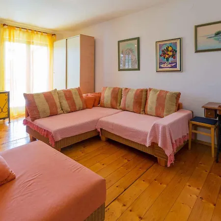 In 39209 別荘 ツリクヴェニツァ