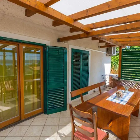 In 39209 ツリクヴェニツァ