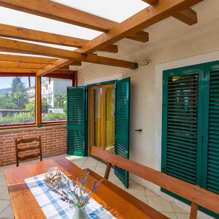 In 39209 * ツリクヴェニツァ